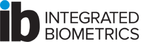 Integrated Biometrics